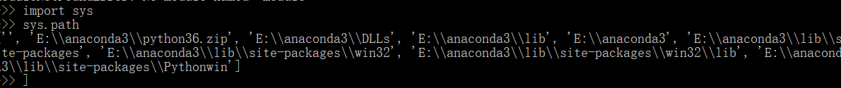 93ff9a7635a1db8c3af740c9868356d8.png