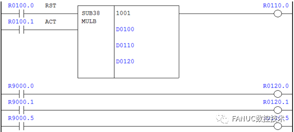 7458b271519159e1d329715febb0c5db.png