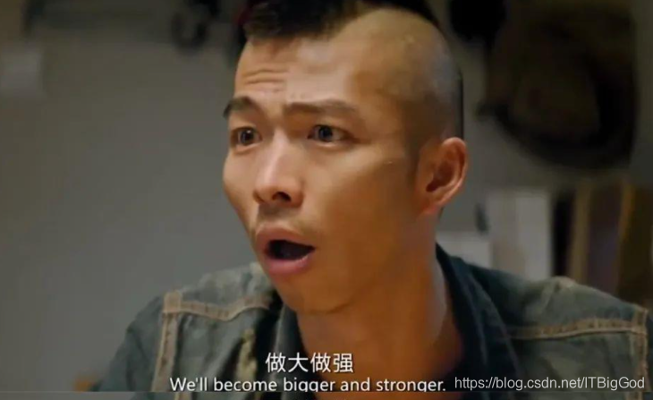 导航图