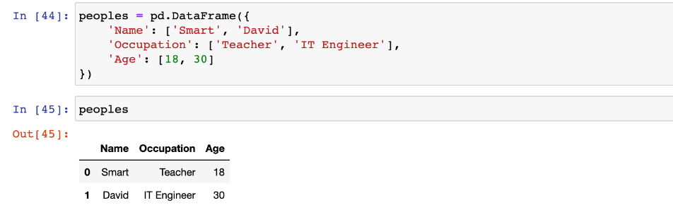 image-20221010131914755