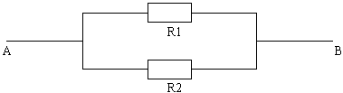 %e7%94%b5%e9%98%bb%e7%9a%84%e5%b9%b6%e8%81%94