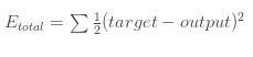 ba8e92ca30468d8c0956365415f49215.png
