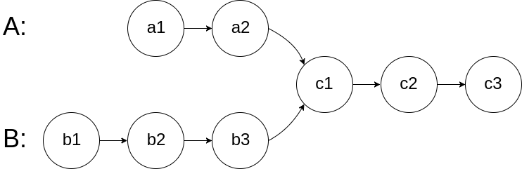 b4e6f665b37c5e862ddb56d1b7f755ec.png