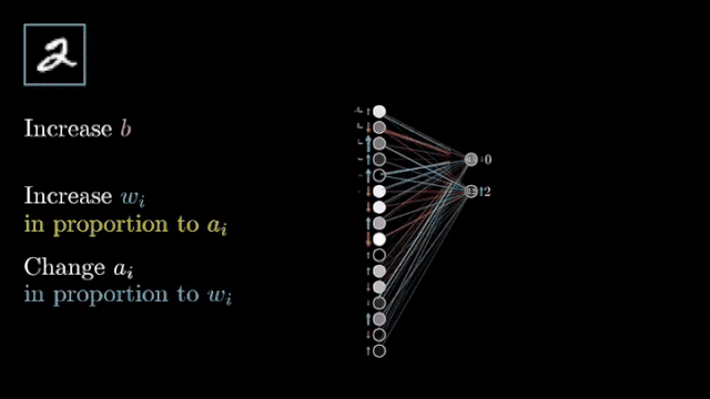 b02587cdece4e08eb42fbe9cee251b5c.gif