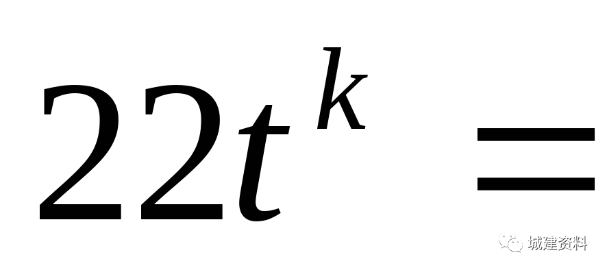 73a95b1af4ca078988aa113e554537c4.png
