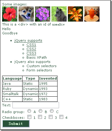 o_jqueryFramework09.png