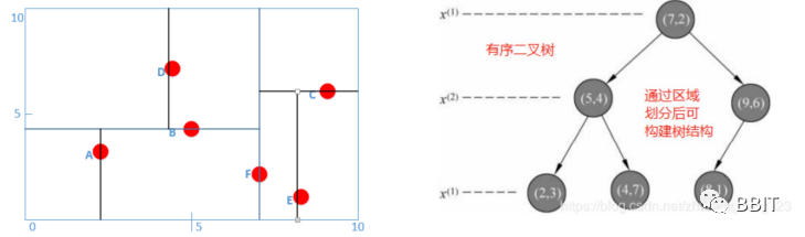 87cd7de096cb7ec83af500d9d9f2cada.png