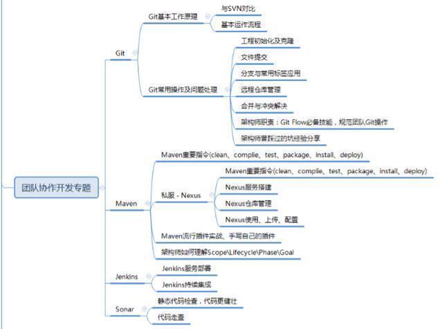 49a34975a7924afb8cf57ed4f161eed7.png