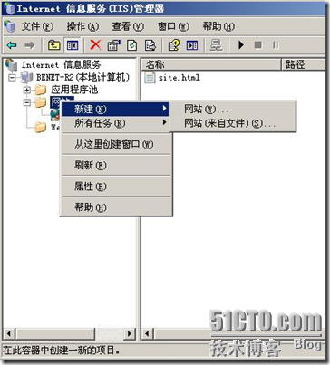 wps_clip_image-385