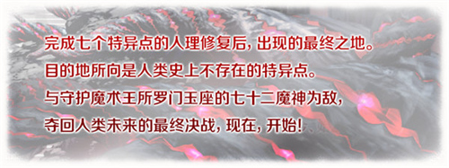 038bab09ed38dea23f098977e8f715cd.png