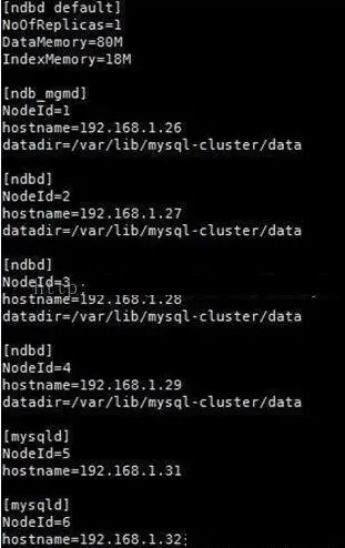 640?tp=webp&wxfrom=5&wx_lazy=1&wx_co=1