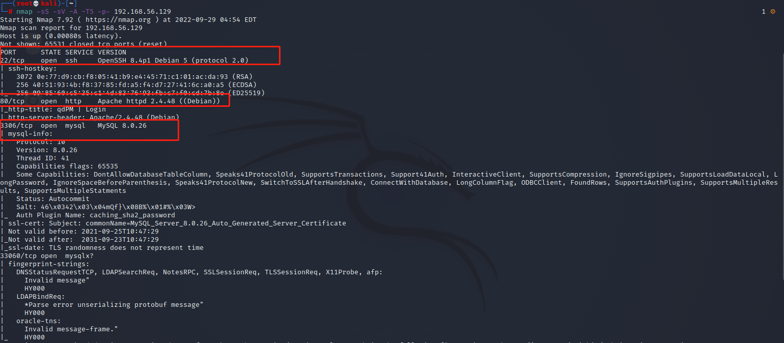 image-20220929165616356