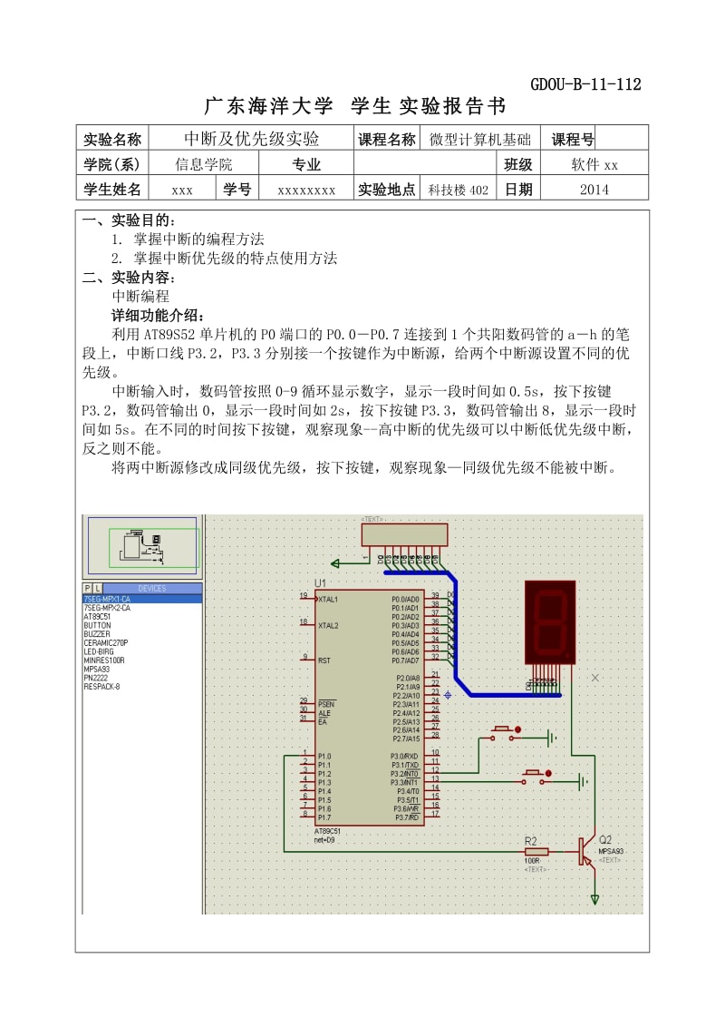 3ad6276a51a5bfa612d84edb2f91a2c5.gif