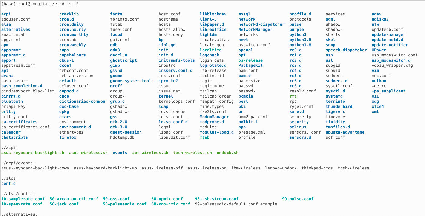 image-20221107101251481