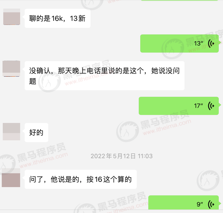 75c3aa8203eaf496397f58431afe95eb.png