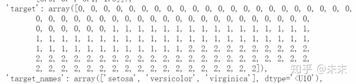 a51cf18a1077e353f9ab764b13be3933.png