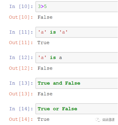 2f5c3b318c14656618e09451b27c2159.png