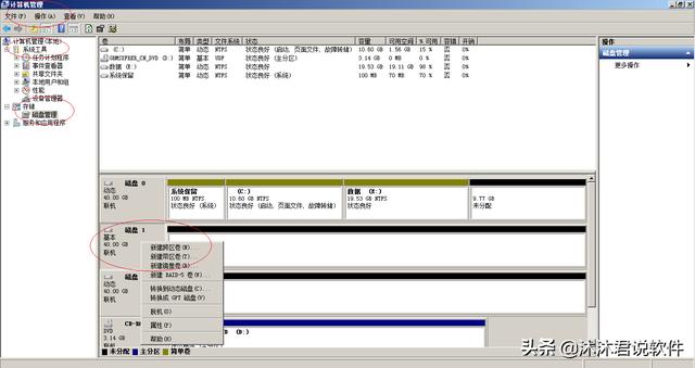 8af0dc6a05b81bc37941ed53ca17d2e8.png
