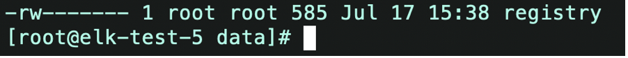 1563548-20190717194250545-718075158.png