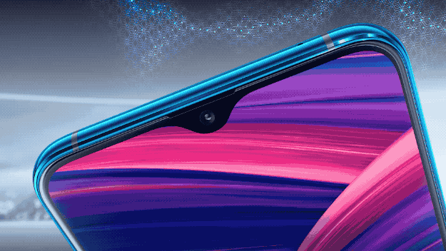 aa670ddbb55d441f62f88ac629fcc969.gif