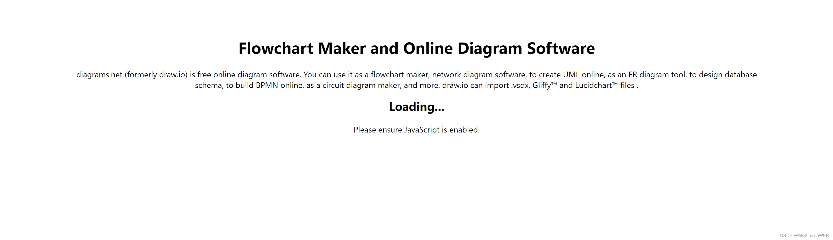 [外链图片转存失败,源站可能有防盗链机制,建议将图片保存下来直接上传(img-SC3XQj4w-1652341425131)(C:\Users\huawei\AppData\Roaming\Typora\typora-user-images\image-20220512105917796.png)]