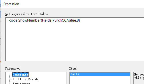 462334-20151224104936484-1739006793.png