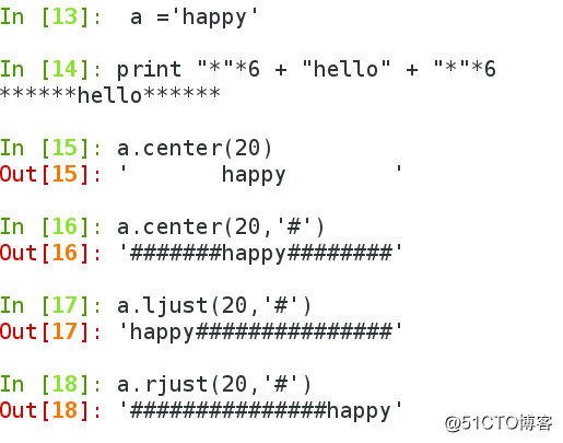 Screenshot from 2017-12-24 21-40-46.png