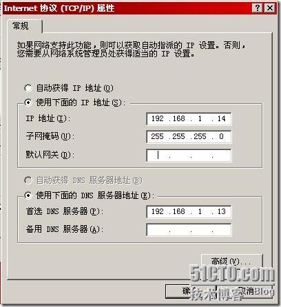 clip_image020