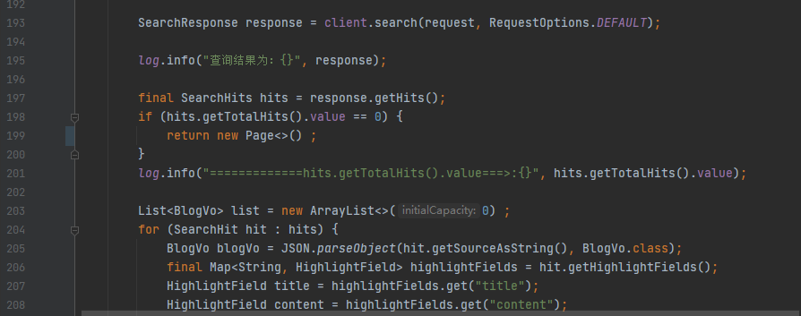 code.png