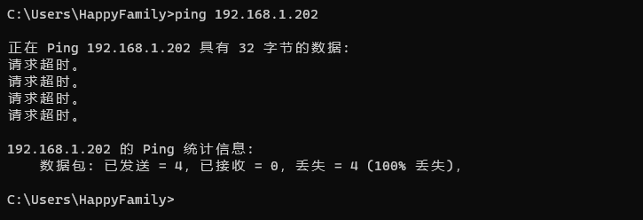 e9723111941c1c4d440c1313b9800104.png