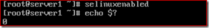 b863893d70f99d12368d9e3402f49db0.png
