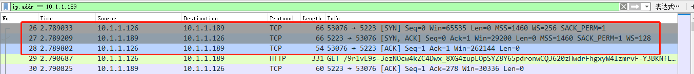 1047360-20190407191432374-204848073.png