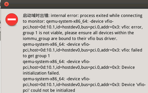 829f60758011bebe906326a2026f65cc.png
