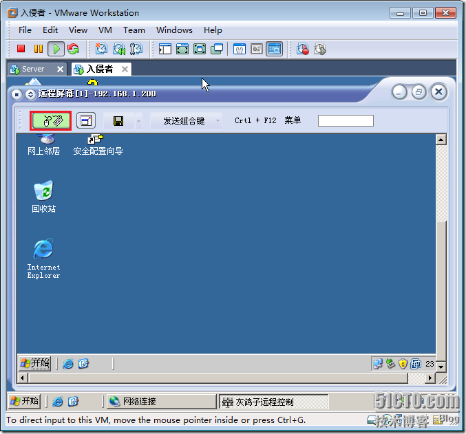 clip_image014