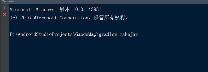 422101-20171031163054074-1691929889.png
