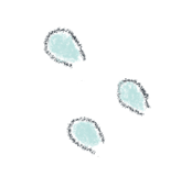6226ee243258165ab797501772356812.gif