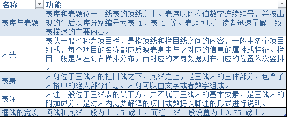 9835a9b48fa53330b1b8d2ff49c23c55.png