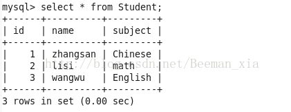 da5471f458f179d77a01120024774f5e.png