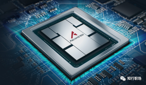 48ac4533fef7608977733c4798f372f6.png