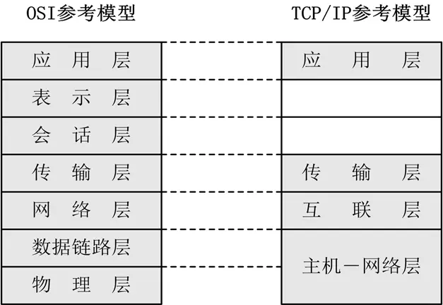11129189-40304bb799e1f6bb.png