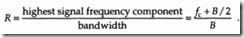 wps_clip_image-9699