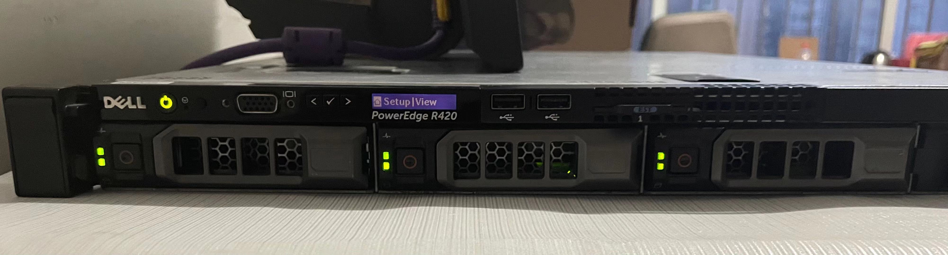 微信图片_20210728190730.jpg https://i-blog.csdnimg.cn/blog_migrate/8e2b0f1a7e83814159cb1d56a0459543.jpeg