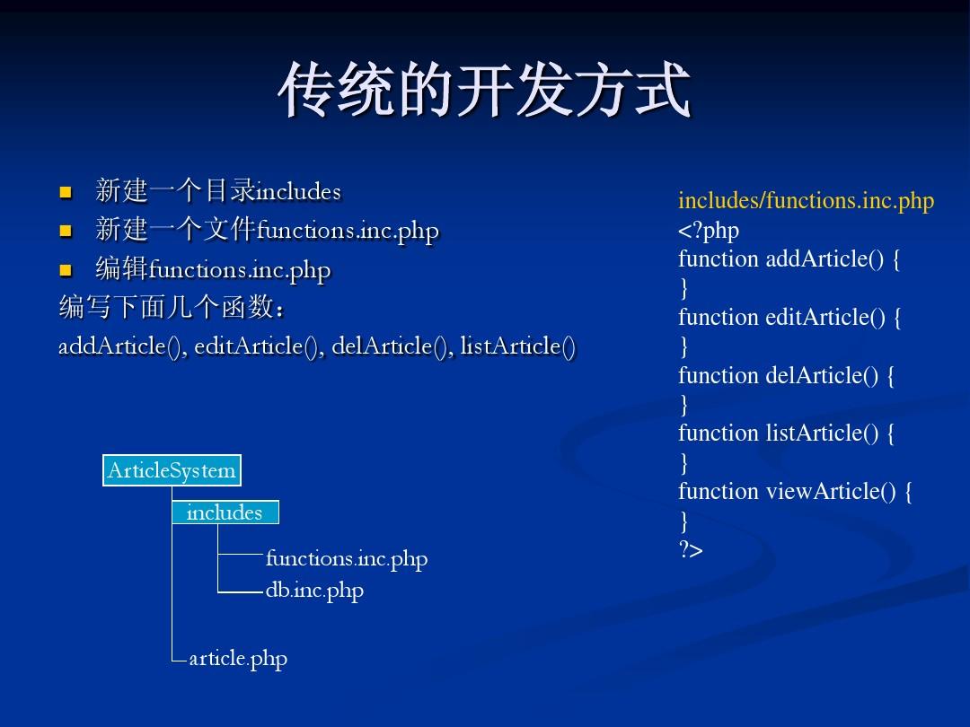 php简写是哪个国家的货币,php是神马货币全称-CSDN博客