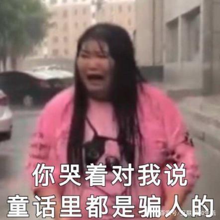 c5ea884de54d5336c0ccc5e30bf4391a.png