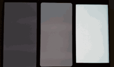 422d500b001f2e40c125f8cdb9ff629d.gif