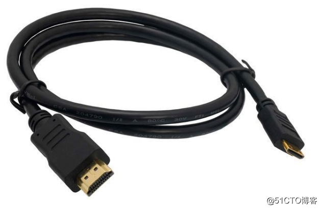 电子设备常见的音视频接口 https://i-blog.csdnimg.cn/blog_migrate/8e2e24c56f8ab239e833d21c27f371fc.png