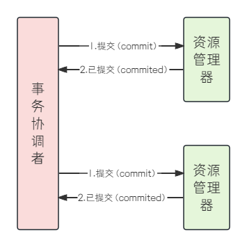 未命名文件 (1).png