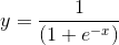 749674-07f1d5a7b4ded0ad.gif