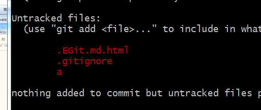 1167156-20181201144737649-562995740.png
