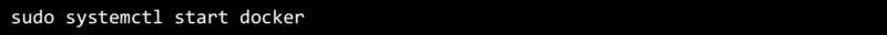 程序6.png